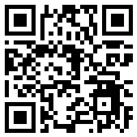 QR Code for XeJdXSWTkufvENbHFLykKkiRvqEY3Ayo7U