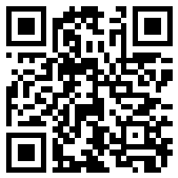 QR Code for XeJdZ4nypiFsfBLc7JNmustAxhQXetuGPD