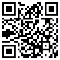 QR Code for XeJdZz5VaBLNeFw4XucxiUGcLGfeWzZk7S