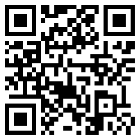 QR Code for XeJddB9ooVaE9rwpiHu5BHi8zSVExrwjSm