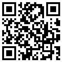 QR Code for XeJdj14rbqmDRfBkptaxW2T6JSQyDh5viX