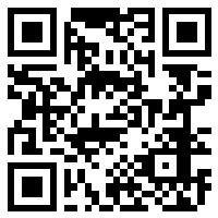 QR Code for XeJeMWutt1mLUCs3Lr5bVwnvb25Fn8FnLm