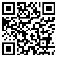 QR Code for XeJeeigyuzF3QC9LRFFMSUN26o6vn6h5ZP