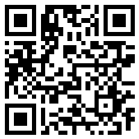 QR Code for XeJeyXmaV52JNnq4LDYrysM1rLAVZA4spN