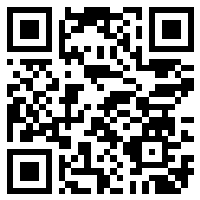 QR Code for XeJf6ELNumFYer8pSxe2VQfcfK1awxntek
