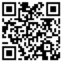 QR Code for XeJf6L8WCAgxtVicmnV5abFrQw8UtTUEgD