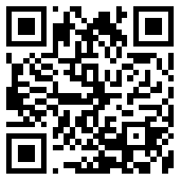 QR Code for XeJf72sE6MiMiDKeyyZSrBVHbcsk5zJMpm