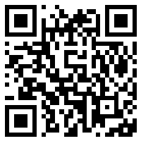 QR Code for XeJfCw6gNm73FqRnDBNWB5pRpX7xyMBa3c