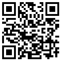 QR Code for XeJfGPzHME3apDwmQoeF4stVbqfNk37LS4