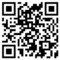 QR Code for XeJfVT3yuf7AnA5HxApv2n7EmufPweXsfi