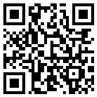 QR Code for XeJgBHMXcyP6wc5FbPcSWzLQz9M8yJFuvq