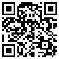 QR Code for XeJhTfGYir1AdCPNLw2kWfR7ZeQLUU6gqE