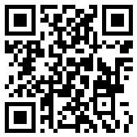 QR Code for XeJhtsPHk9EaB7XL2YphxLq5P5X5wtCDLe