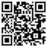 QR Code for XeJi5RupJdTAvtZ2Sqf5UnVfX1XoiNMMtt