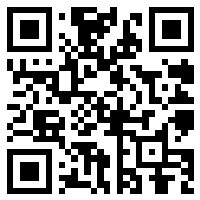 QR Code for XeJiMHEWfHoGV1MFtYPzQiReGn7bwy94AV