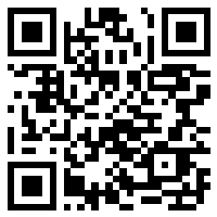 QR Code for XeJiMr7G4iH4ftF132vmME5yJrk9oxvtRh