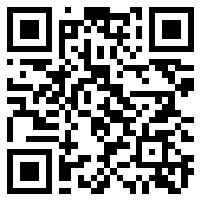 QR Code for XeJierF4yvShDdppXB2abQrogzhm6HaHpp