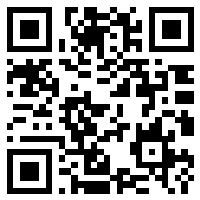 QR Code for XeJijfV2k3EYTBPuLDzFxttd56bLUhX9a1