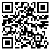 QR Code for XeJivG7aAF7BDPvZCf7FdvvwwT3Kbajejg