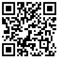 QR Code for XeJj1r6jZjD41eaZTDS12WHMZ9oL6tTo2T