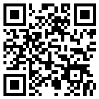 QR Code for XeJjCxLfrJWw5GoBN1XcopgFoCUWc2pTGj