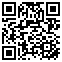 QR Code for XeJjXbNom2gTYSCyksKHuhjbj733yNAbcs