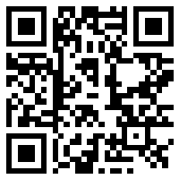 QR Code for XeJjnZpnJ3eHEXBDMKnGDYVVR1Z4X1WZpQ