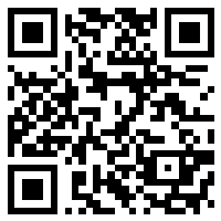 QR Code for XeJk2Escfy1hHsH7LpWES1QLWLCWgiuUp9