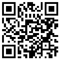 QR Code for XeJkQxC4PmSWKXZWnSEsJ5Tdbk989eDfXK