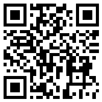 QR Code for XeJko3DycxjMGouLYZAEL6C1VoL2LzEdEn