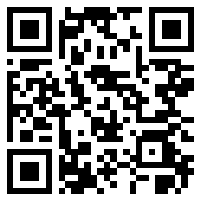 QR Code for XeJkysGyefXZDQfEYBWiThiSS8Gq5NG5x5
