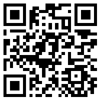 QR Code for XeJm22GbWFdHP5c2mYTy7doHNDwDFjtaaW