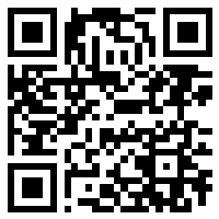 QR Code for XeJmd5g8WRpTHq9Howaw1jfXgKca28pikL