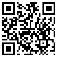 QR Code for XeJmtgCq5TmGea6EJcTKtDcbg4ZwabQTP2
