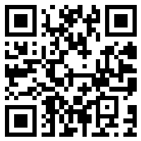 QR Code for XeJmy5FnAEko74hASBHc6QrFbEBZ6qeJ52