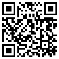 QR Code for XeJnQkfnXPyQaSA8QGU5ja9phAvL2G8x4T