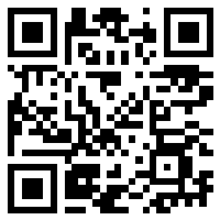 QR Code for XeJoM3EcKFjcfNbbaBUJBz51Ec7DsRH86j
