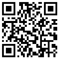 QR Code for XeJotb5cs6Dedxi1741Lef1TehKAMNZoN7