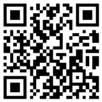 QR Code for XeJousmpAB3AiSGHRNbZ7AcxFekaxLRHWR