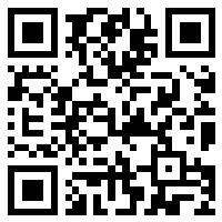 QR Code for XeJpD7mWLVEshkG8qwZqqVCMui4HRkdZBp