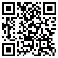 QR Code for XeJpKXt75XSTULJVqBp5WYAtStHWAG3kY3