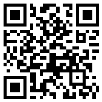 QR Code for XeJphwsGmtjoxzzaRCkE4XbKHpBpxiGNy7