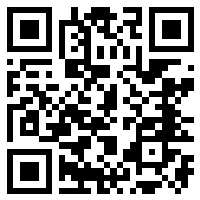 QR Code for XeJpvwsJk4DCzqiZbu6itodvFQAPcgcReZ