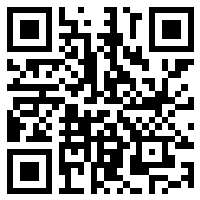QR Code for XeJq42BmfjmW5AJSdAR3PxmTXfCmVDaDDB