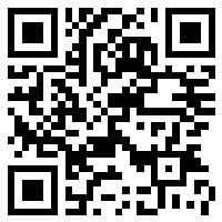 QR Code for XeJq7HMagWCSbEnpGPaDabAUa5dnXoN5dp