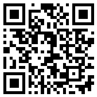 QR Code for XeJqredKXce7De1FSjWsY8Xg8AmXKnoVPU