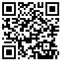 QR Code for XeJr6RMvyFj9Lu7KrdvpwDGPQNJMTtc1ZG