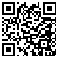 QR Code for XeJrAAJbDSYAaC3iziDDVsW2JENT22FifE