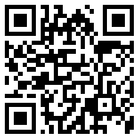 QR Code for XeJrU5vE9pcdrdZryiQ13AdBzkHGx4Eofg