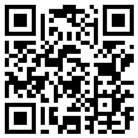 QR Code for XeJrjYma3rECsjGfW5PD5q6g5NdfDWLeRs